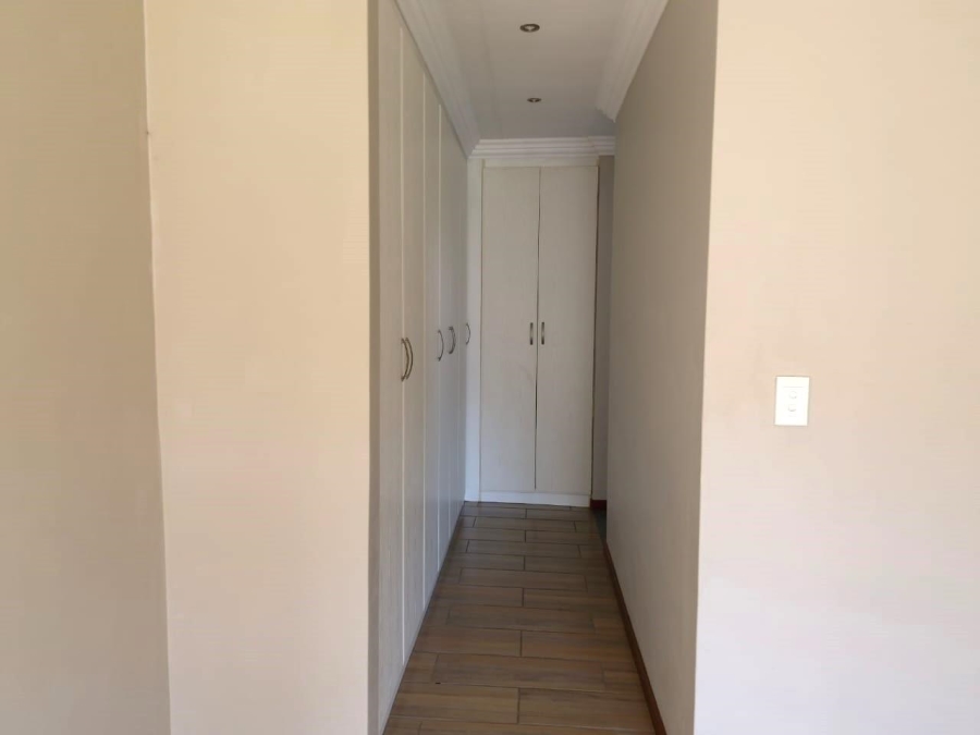 3 Bedroom Property for Sale in Melodie North West